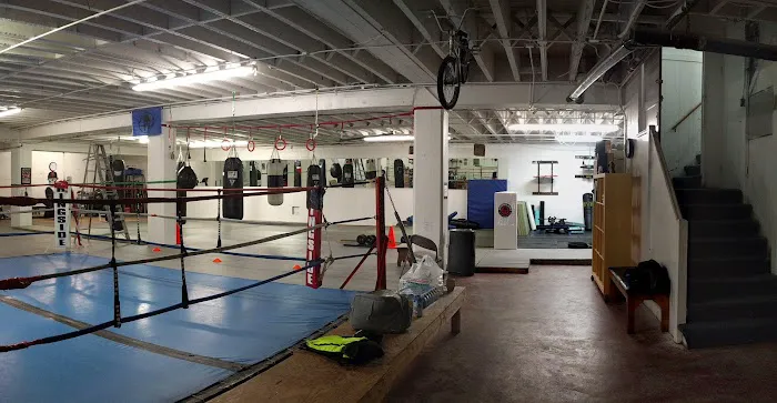 Physique Magnifique Picture 6