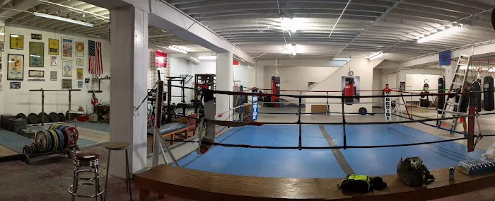 Physique Magnifique Picture 3