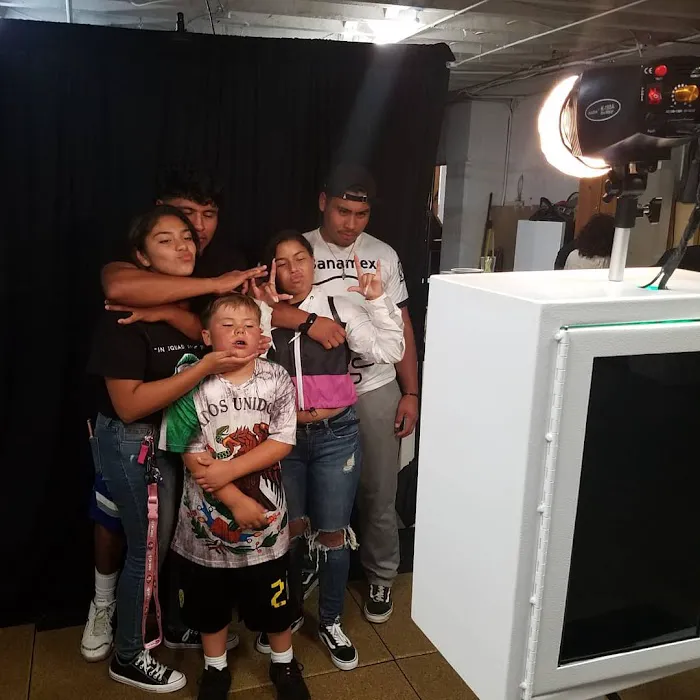 Physique Magnifique Picture 5