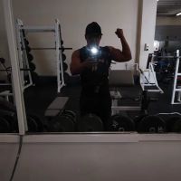 Physique Magnifique ico