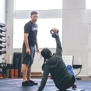 The Fitness Tech Picture 2