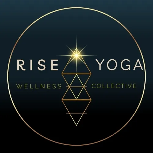 RISE Yoga Wellness Collective Picture 1