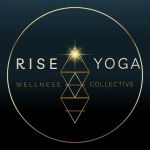 RISE Yoga Wellness Collective