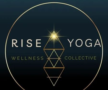 RISE Yoga Wellness Collective