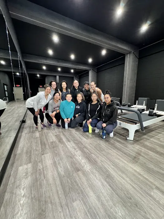 RISE Wellness Collective Picture 4