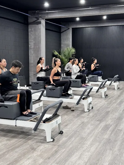 RISE Wellness Collective Picture 1