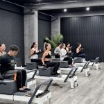RISE Wellness Collective