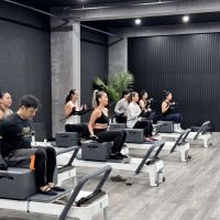 RISE Wellness Collective ico