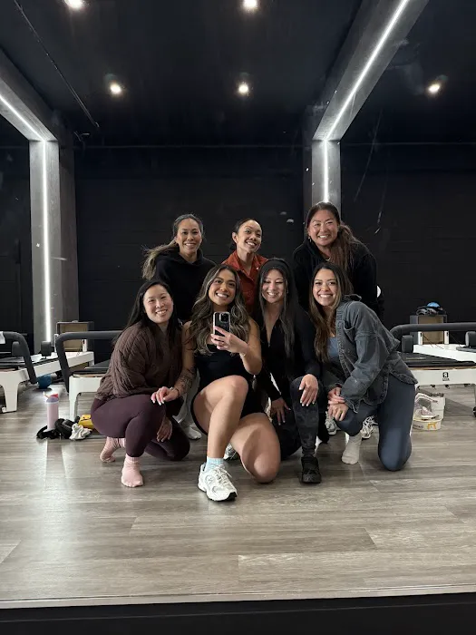 RISE Wellness Collective Picture 3