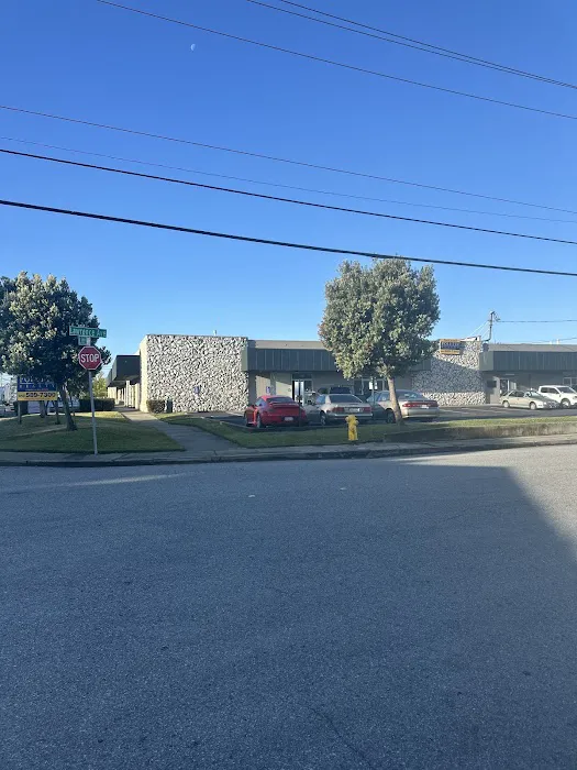 Solis Boxing Picture 4