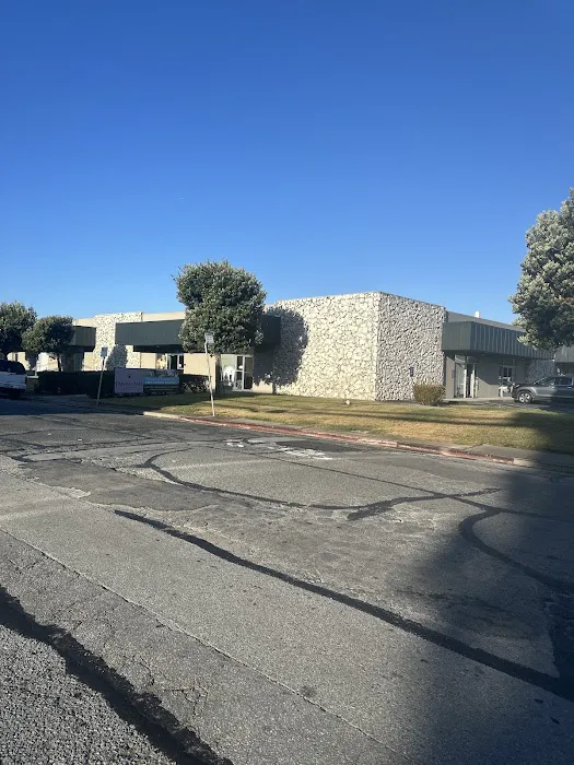 Solis Boxing Picture 8