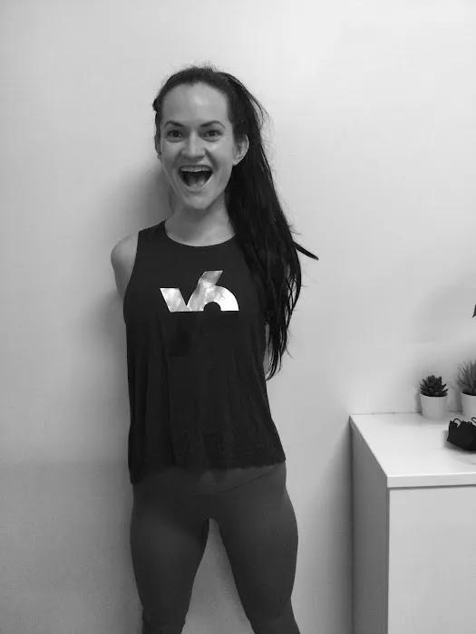 YogaSix Oyster Point Picture 6