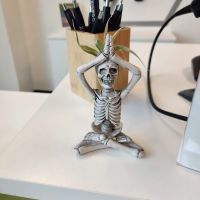 YogaSix Oyster Point ico