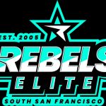 Rebels Elite SF