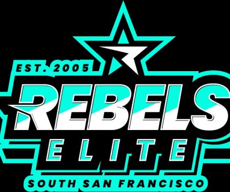 Rebels Elite SF