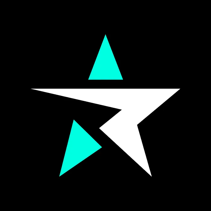 Rebels Elite SF Picture 6