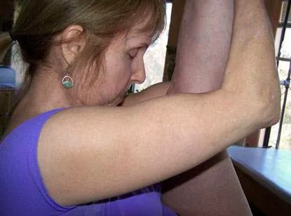 Pilates San Francisco Picture 6