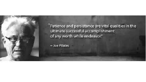 Pilates San Francisco Picture 4