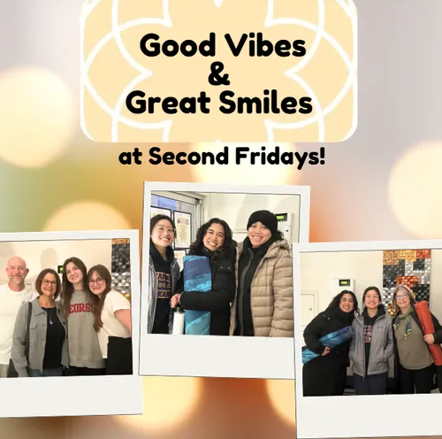 Love and Light Yoga and Wellness Picture 1