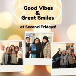 Love and Light Yoga and Wellness