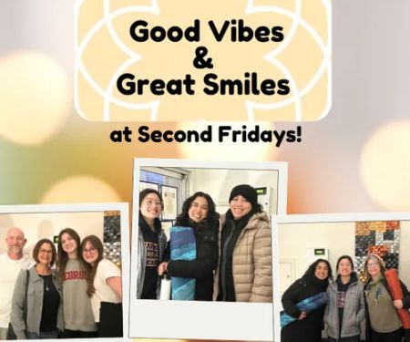 Love and Light Yoga and Wellness