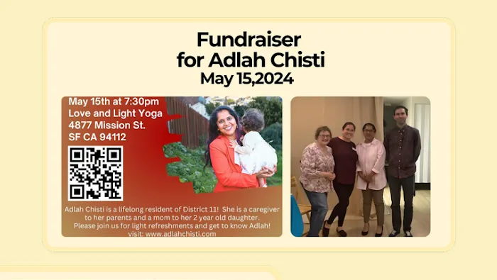 Love and Light Yoga and Wellness Picture 8