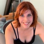 Rie Langdon Pilates - Zebrapilates