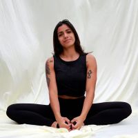 Elevate by Thalita ico