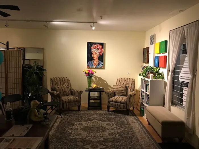 Armando Luna Yoga Picture 10