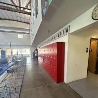 American Gymnastic Club ico