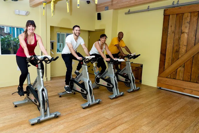 Fit GLEN Fit Picture 7