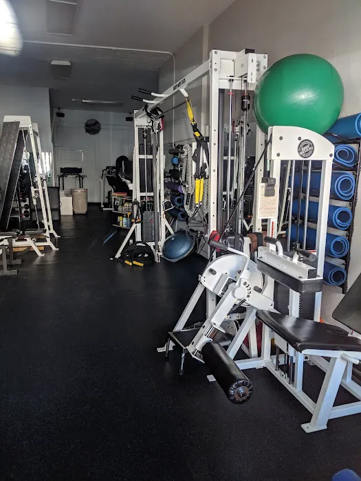 Fit GLEN Fit Picture 8