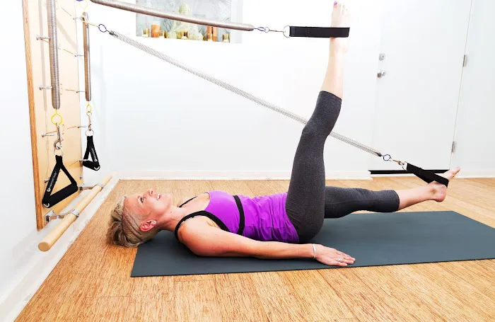 Fit GLEN Fit Picture 5