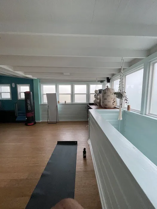 Fit GLEN Fit Picture 1