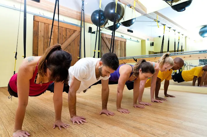 Fit GLEN Fit Picture 2