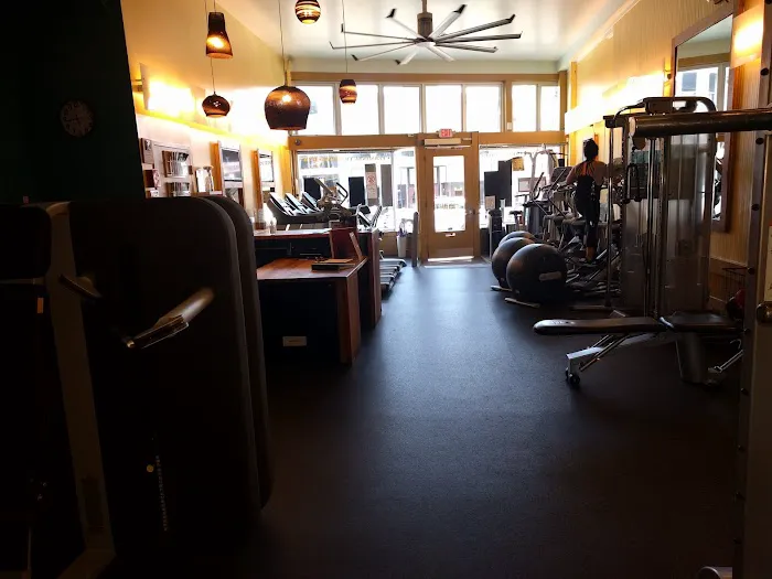 Fit GLEN Fit Picture 3