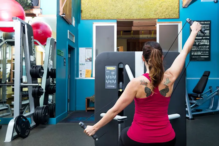 Fit GLEN Fit Picture 10