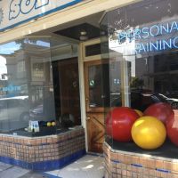 Sol Gym Personal Training & Sports Medicine Center ico