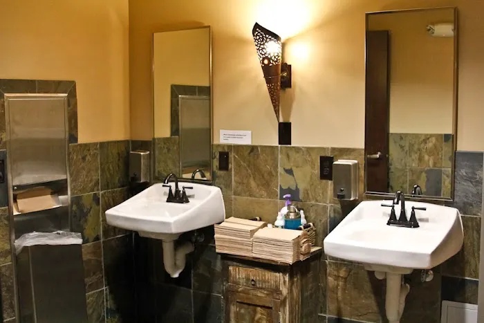 Hot Yoga Plus Daly City Picture 9