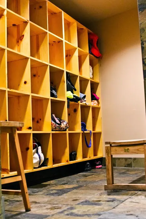 Hot Yoga Plus Daly City Picture 5