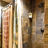 Hot Yoga Plus Daly City ico