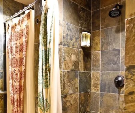 Hot Yoga Plus Daly City