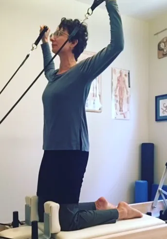 Red Kite Meditations Picture 4