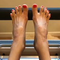 Red Kite Meditations ico