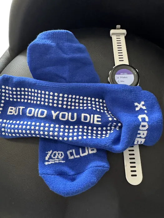 X˙CORE SF - Ocean Ave Picture 2