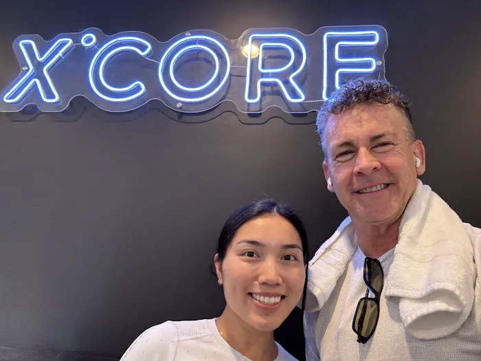 X˙CORE SF - Ocean Ave Picture 1