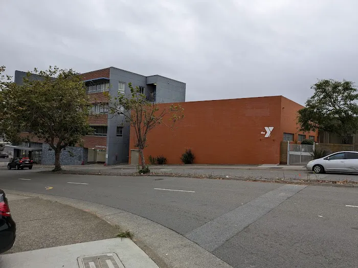 Stonestown Ymca Annex Picture 1