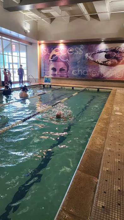 City Sports Club Picture 3