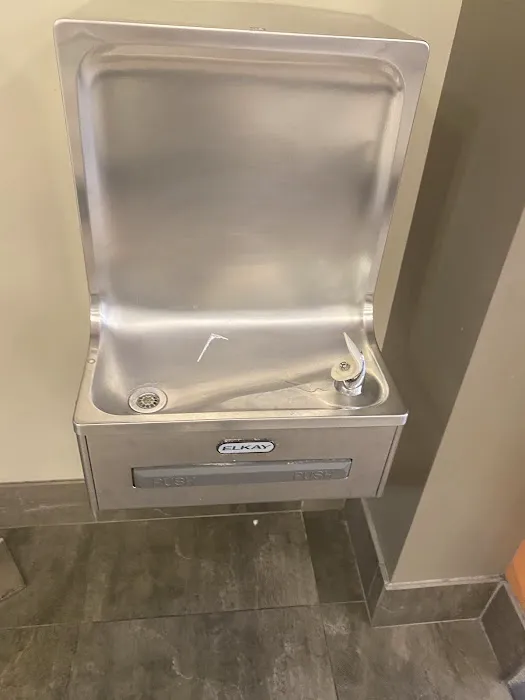 City Sports Club Picture 10