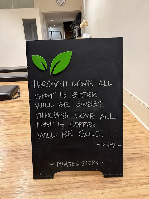 Pilates Story Picture 3